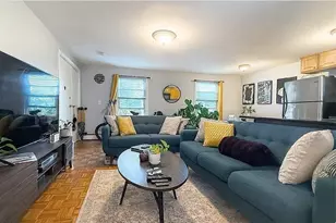 10 Avon St, Somerville, MA 02143 - Photo 1