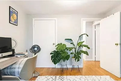 10 Avon Street #17, Somerville, MA 02143 - Photo 13