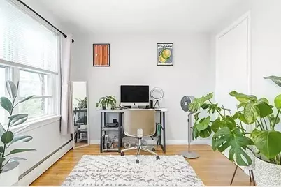 10 Avon Street #17, Somerville, MA 02143 - Photo 11