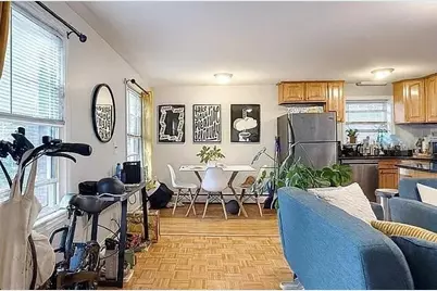 10 Avon Street #17, Somerville, MA 02143 - Photo 7