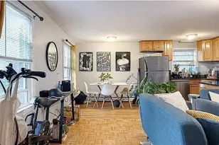 10 Avon St, Somerville, MA 02143 - Photo 7