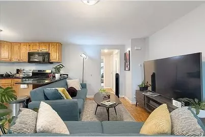 10 Avon Street #17, Somerville, MA 02143 - Photo 3