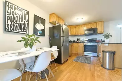 10 Avon Street #17, Somerville, MA 02143 - Photo 5