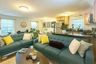10 Avon St, Somerville, MA 02143 - Photo 1