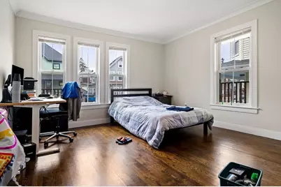 11-15 Pomeroy St, Boston, MA 02134 - Photo 7