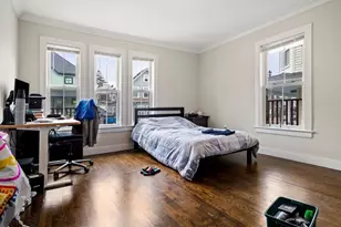 11-15 Pomeroy St, Boston, MA 02134 - Photo 7