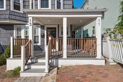 11-15 Pomeroy St, Boston, MA 02134 - Photo 9
