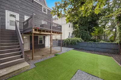 11-15 Pomeroy St, Boston, MA 02134 - Photo 13