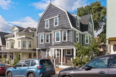 11-15 Pomeroy St, Boston, MA 02134 - Photo 3