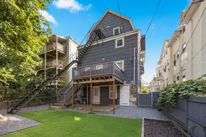 11-15 Pomeroy St, Boston, MA 02134 - Photo 11