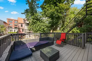 11-15 Pomeroy St, Boston, MA 02134 - Photo 15