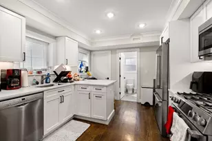 11-15 Pomeroy St, Boston, MA 02134 - Photo 5
