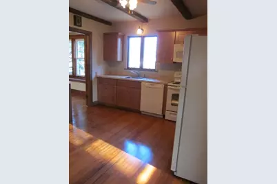 330 West St, Braintree, MA 02184 - Photo 3