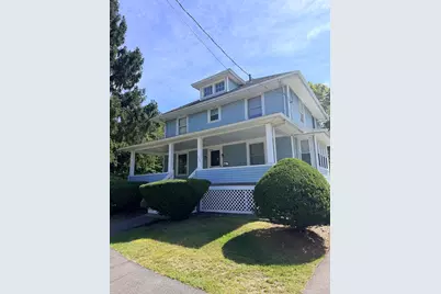 330 West St, Braintree, MA 02184 - Photo 1