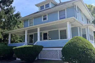 330 West St, Braintree, MA 02184 - Photo 1