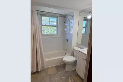 330 West St, Braintree, MA 02184 - Photo 5