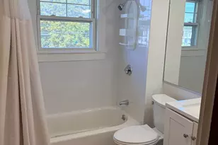 330 West St, Braintree, MA 02184 - Photo 5