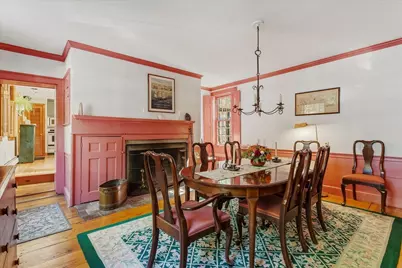 16 Common Street, Boston, MA 02129 - Photo 15