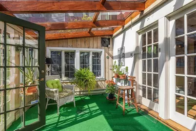 16 Common Street, Boston, MA 02129 - Photo 7