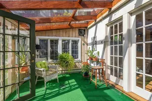 16 Common St, Boston, MA 02129 - Photo 7
