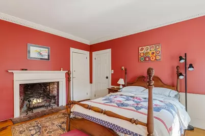 16 Common Street, Boston, MA 02129 - Photo 21
