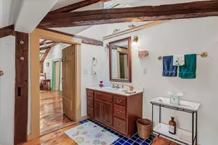 16 Common St, Boston, MA 02129 - Photo 35