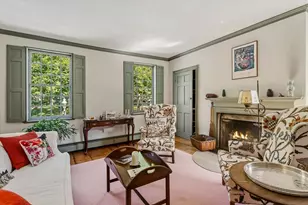 16 Common St, Boston, MA 02129 - Photo 27