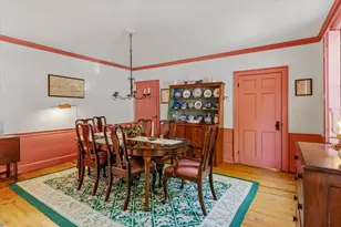 16 Common St, Boston, MA 02129 - Photo 15