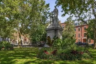 16 Common St, Boston, MA 02129 - Photo 39