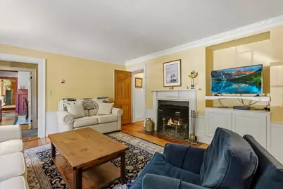 16 Common Street, Boston, MA 02129 - Photo 19