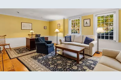 16 Common Street, Boston, MA 02129 - Photo 17