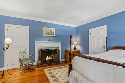 16 Common Street, Boston, MA 02129 - Photo 25