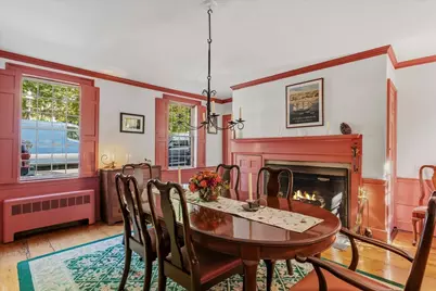 16 Common Street, Boston, MA 02129 - Photo 13