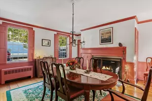 16 Common St, Boston, MA 02129 - Photo 13