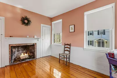 16 Common Street, Boston, MA 02129 - Photo 29
