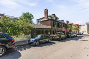 16 Common St, Boston, MA 02129 - Photo 1