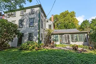 16 Common St, Boston, MA 02129 - Photo 5