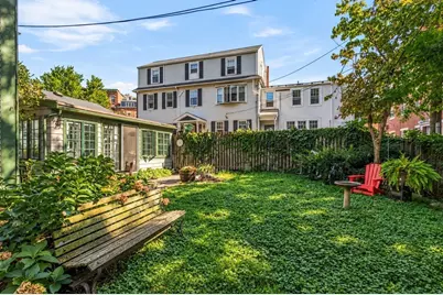 16 Common Street, Boston, MA 02129 - Photo 3