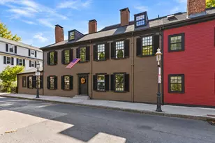 16 Common St, Boston, MA 02129 - Photo 1