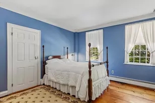 16 Common St, Boston, MA 02129 - Photo 23