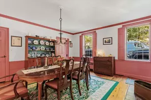 16 Common St, Boston, MA 02129 - Photo 13