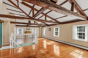 16 Common St, Boston, MA 02129 - Photo 29