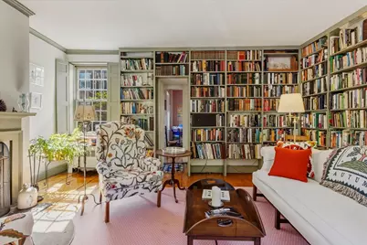 16 Common Street, Boston, MA 02129 - Photo 27