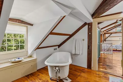 16 Common Street, Boston, MA 02129 - Photo 37