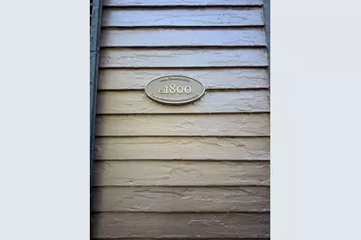 16 Common Street, Boston, MA 02129 - Photo 39