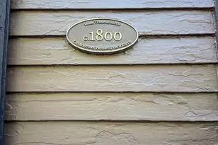 16 Common St, Boston, MA 02129 - Photo 39