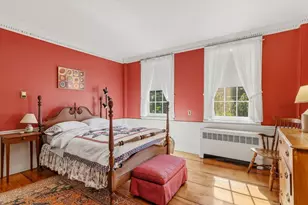 16 Common St, Boston, MA 02129 - Photo 19
