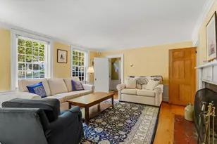 16 Common St, Boston, MA 02129 - Photo 17