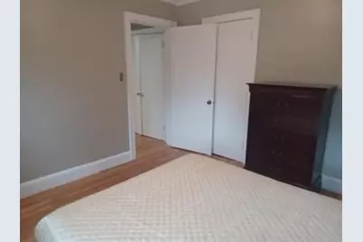 195 Thomas Burgin Pkwy #511, Quincy, MA 02169 - Photo 11