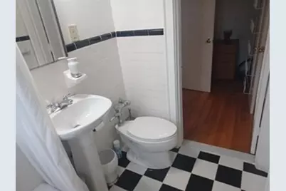 195 Thomas Burgin Pkwy #511, Quincy, MA 02169 - Photo 13